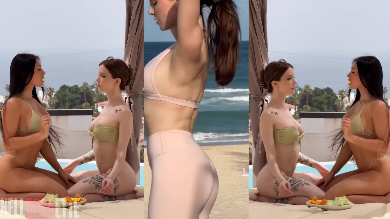 Thumbnail at 0:20