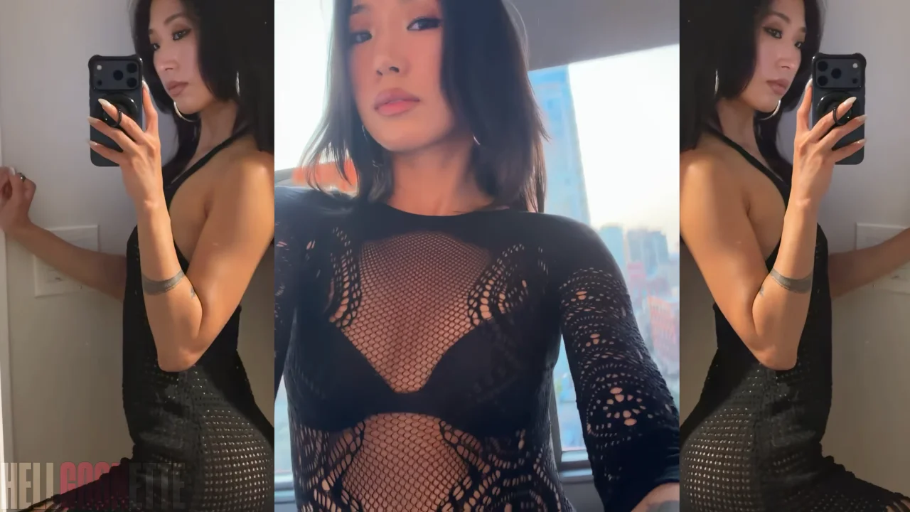Thumbnail at 1:31