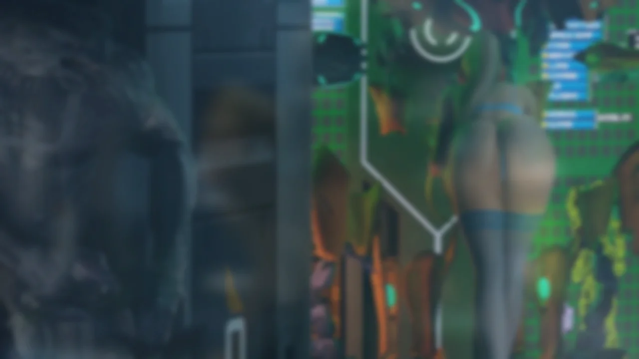 Thumbnail at 0:11