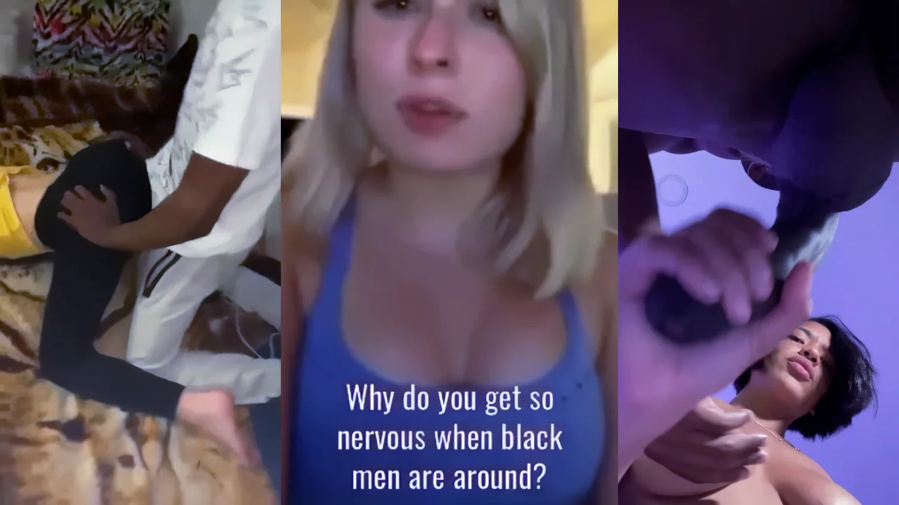 Thumbnail at 0:05
