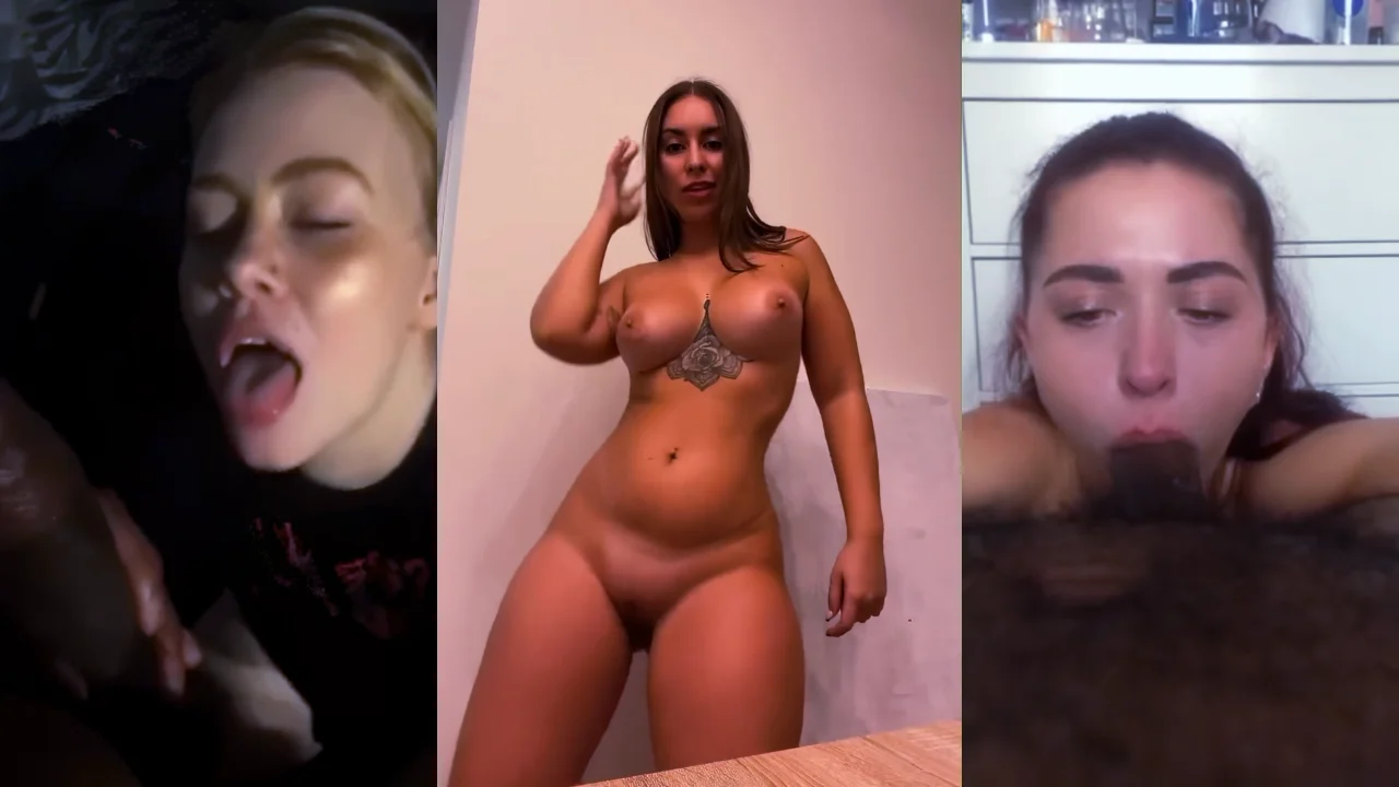 Thumbnail at 0:20