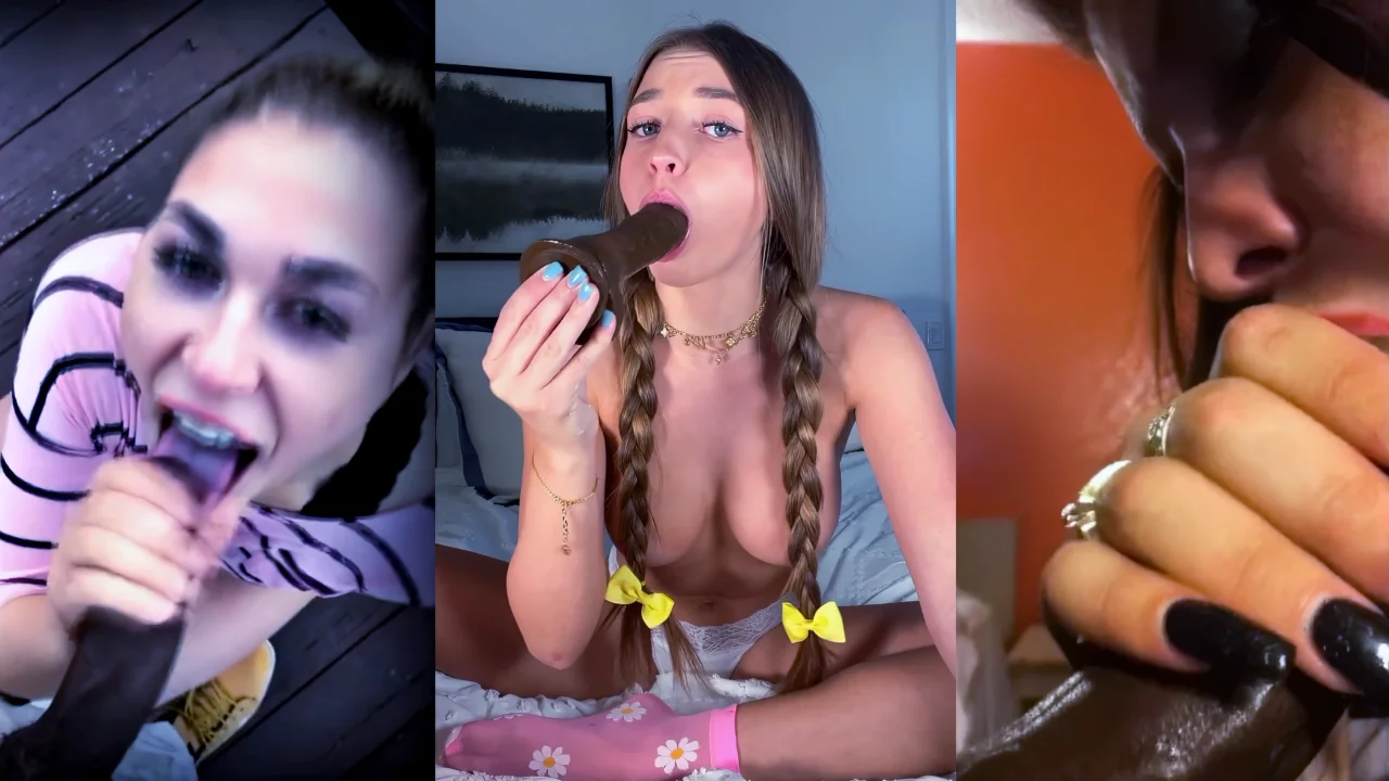 Thumbnail at 0:28