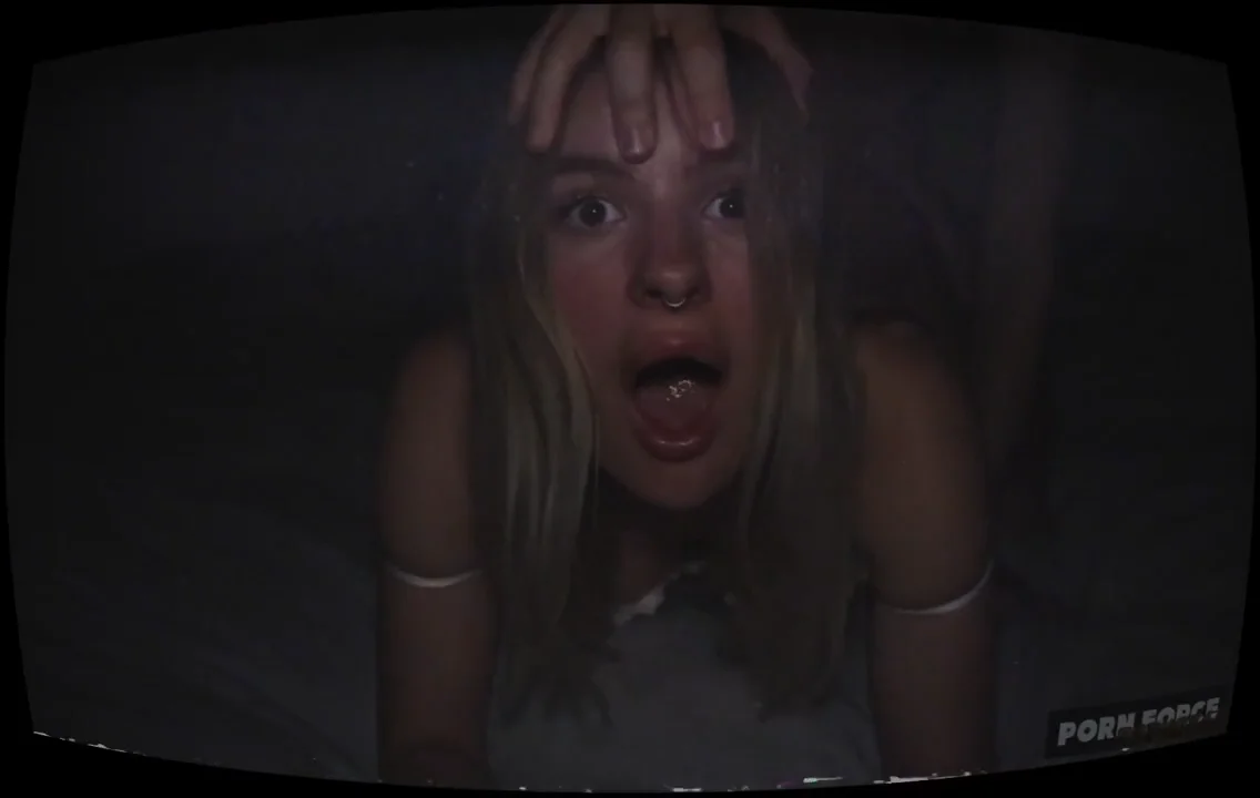 Thumbnail at 15:15