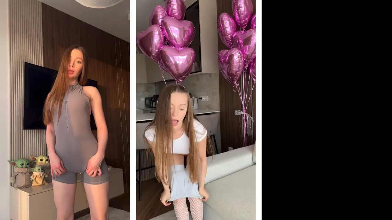 Thumbnail at 0:20