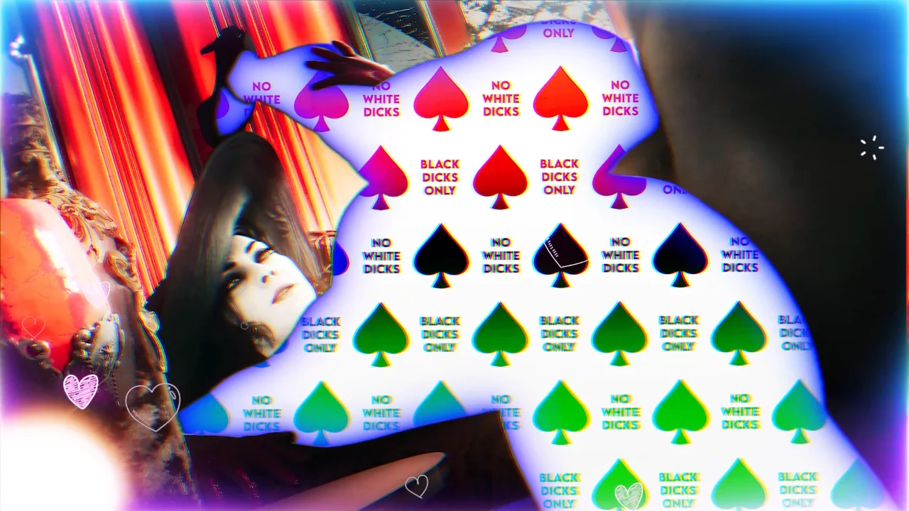 Thumbnail at 0:05