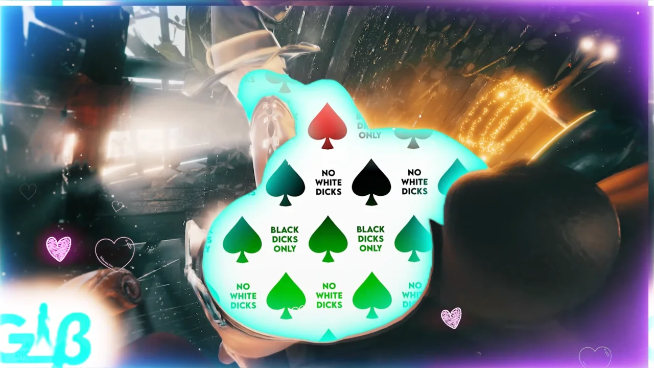 Thumbnail at 0:10
