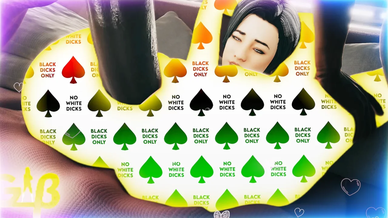 Thumbnail at 0:16