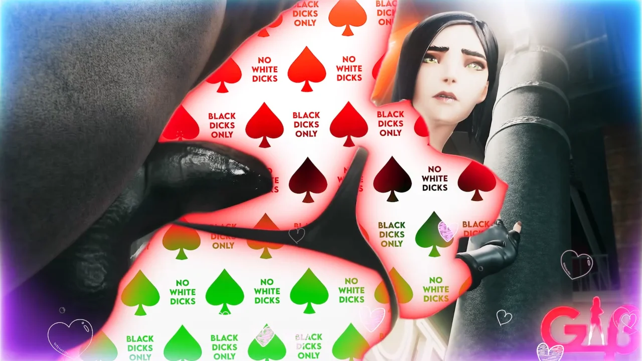 Thumbnail at 0:21