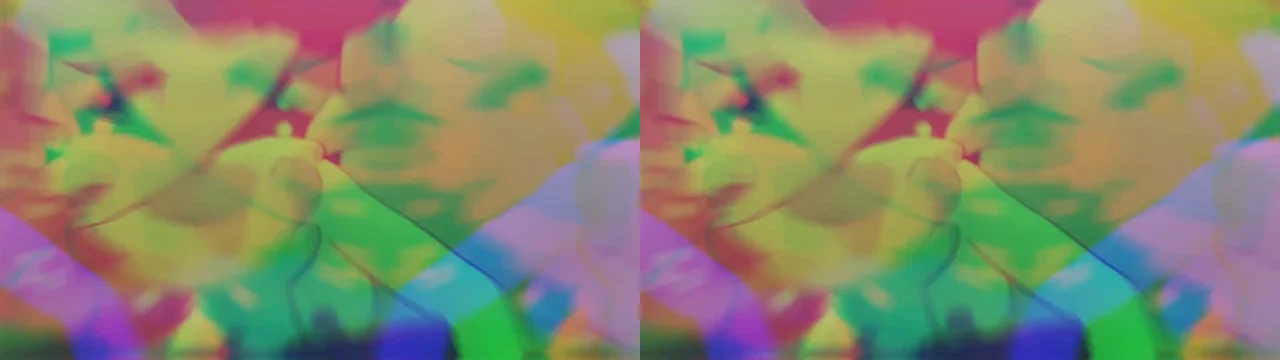 Thumbnail at 0:35