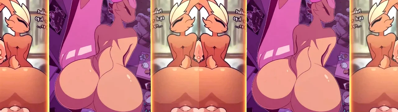 Thumbnail at 1:11