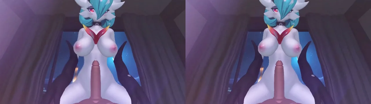 Thumbnail at 1:35