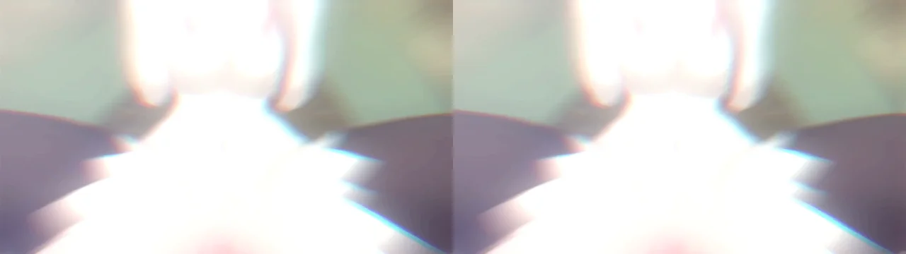Thumbnail at 1:47
