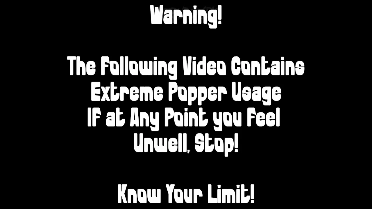 Thumbnail at 0:12