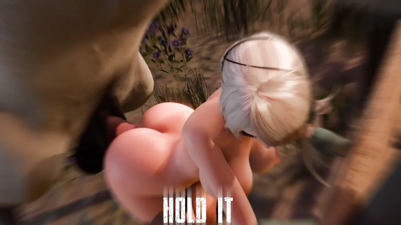 Thumbnail at 1:54