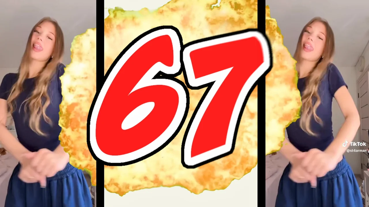 Thumbnail at 0:31