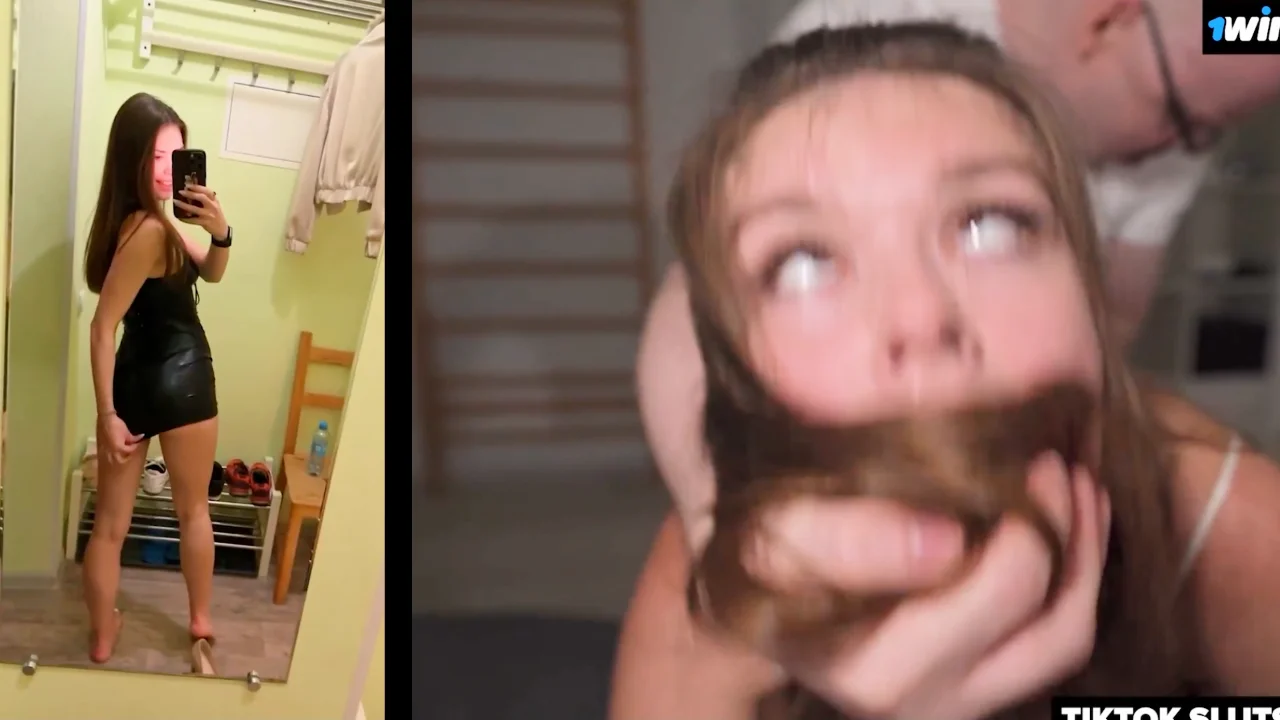 Thumbnail at 0:54