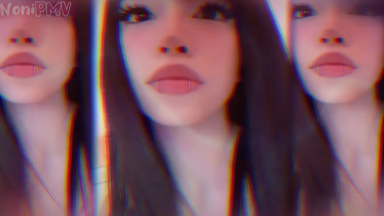 Thumbnail at 0:09