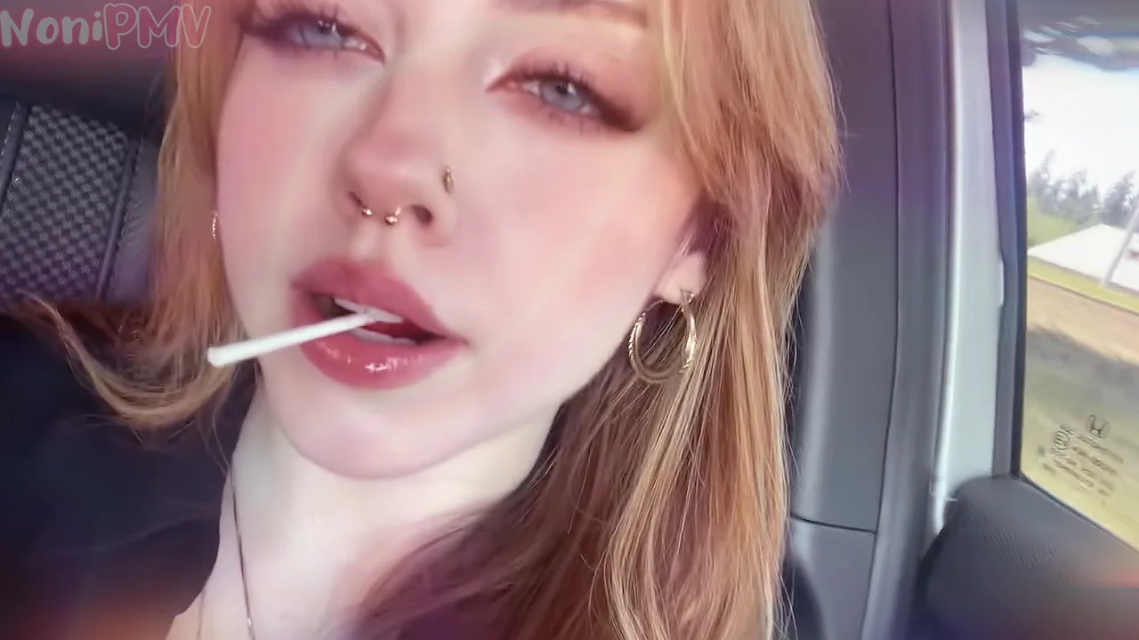 Thumbnail at 0:18