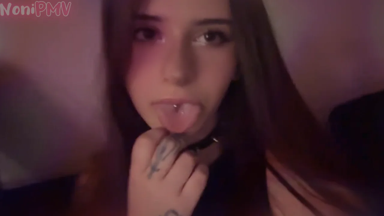 Thumbnail at 0:27