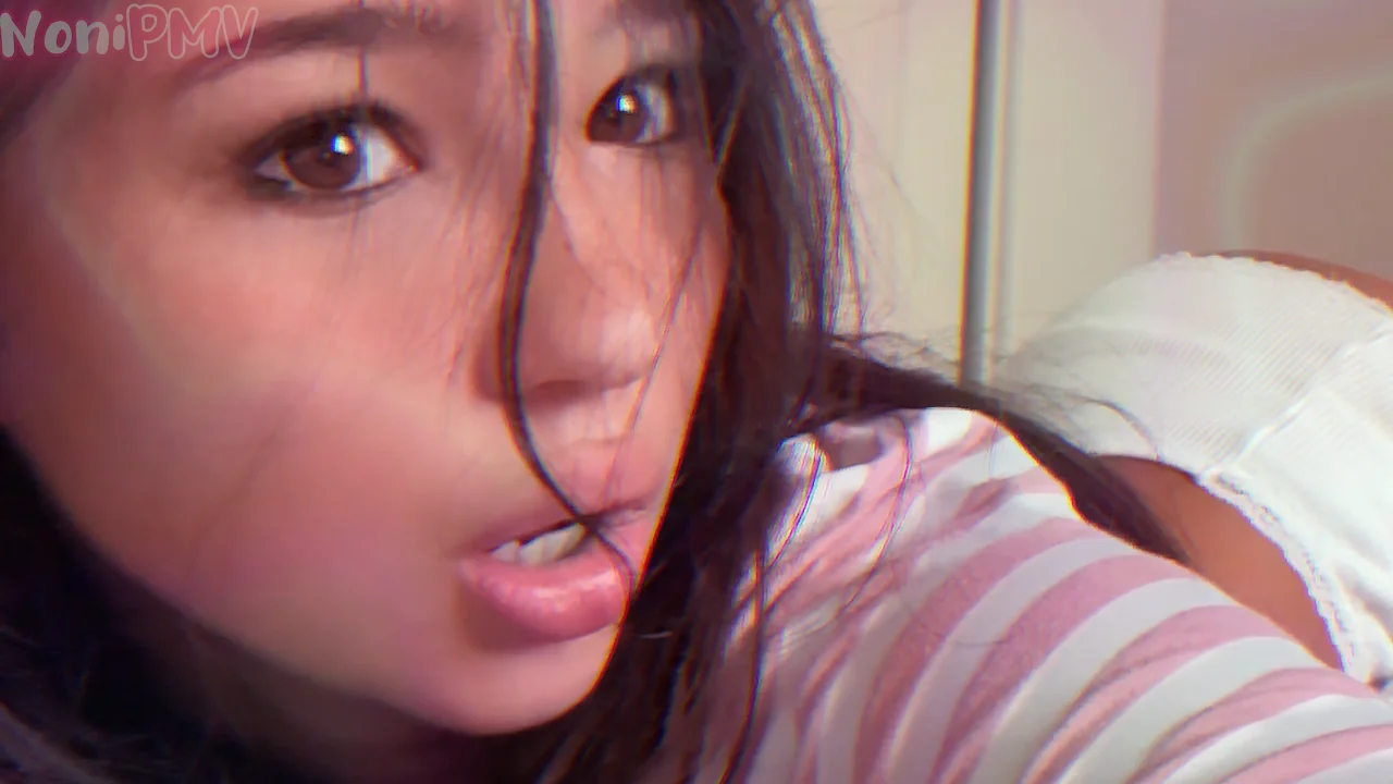 Thumbnail at 0:36