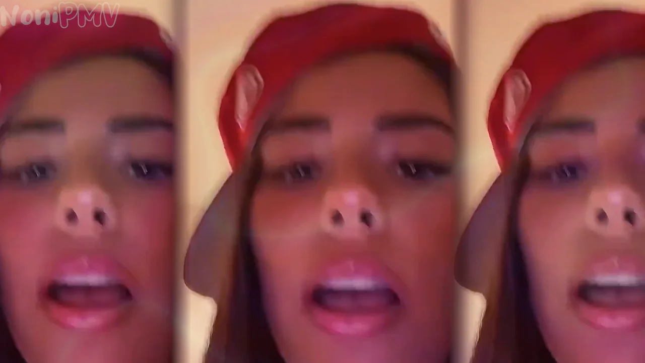 Thumbnail at 0:45