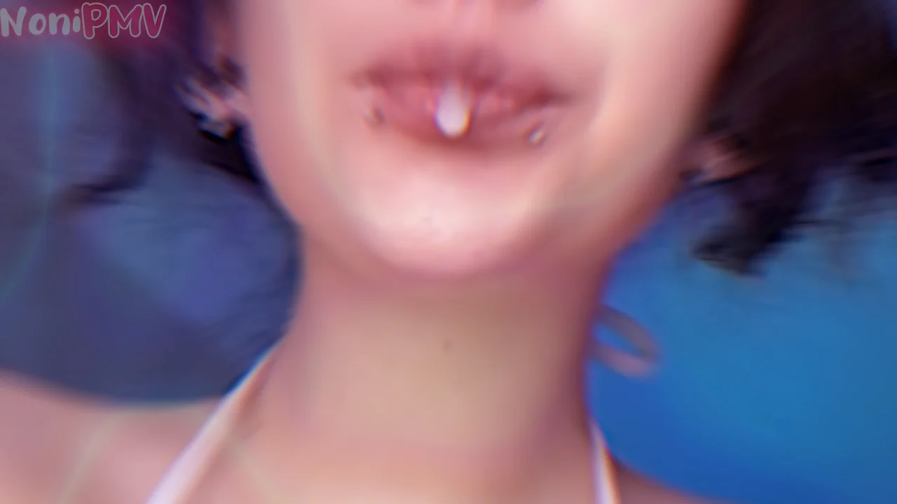 Thumbnail at 1:12