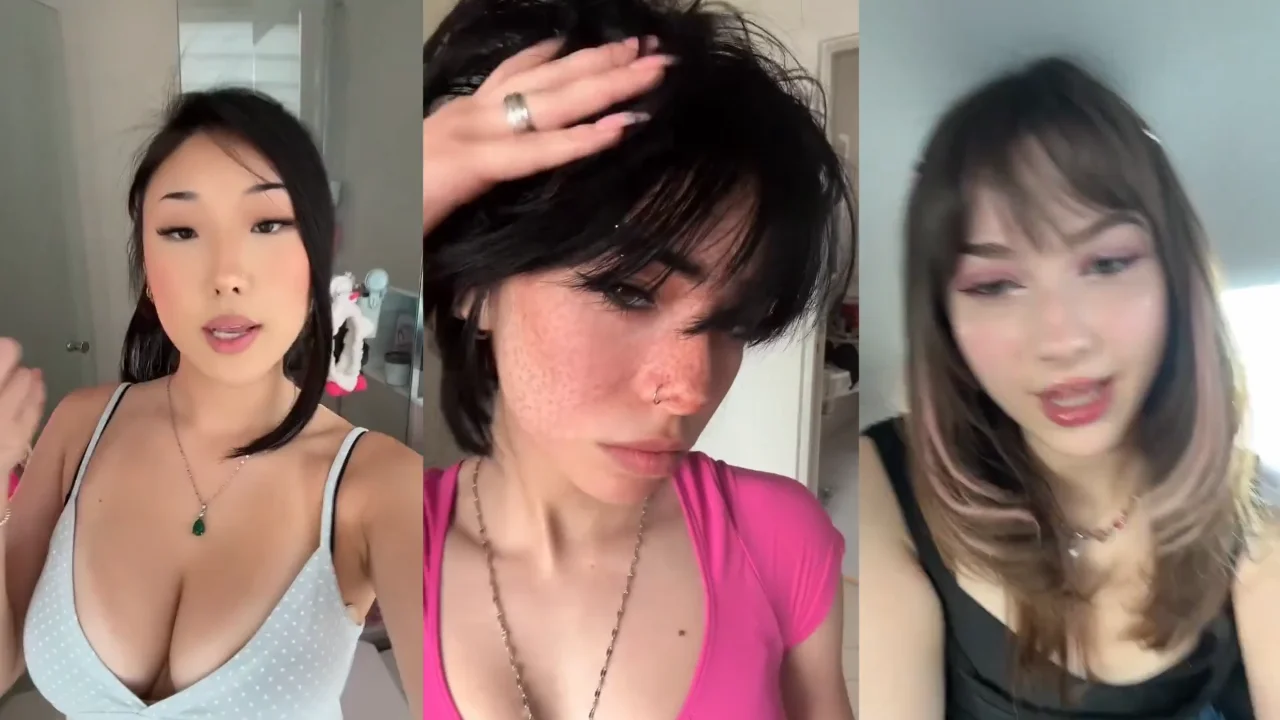 Thumbnail at 0:34