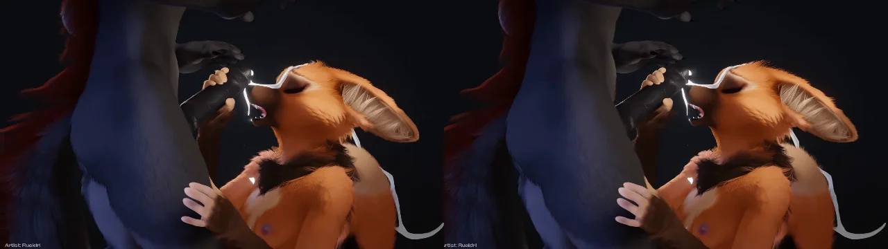 Thumbnail at 0:26