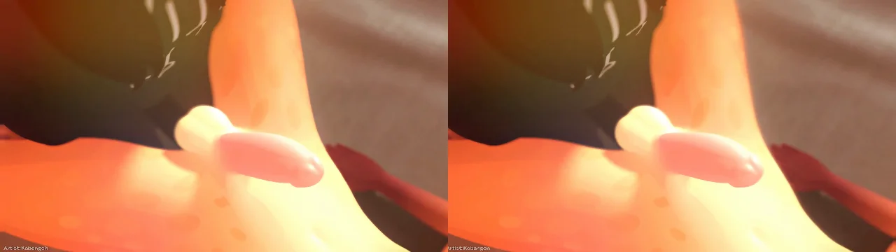 Thumbnail at 1:44
