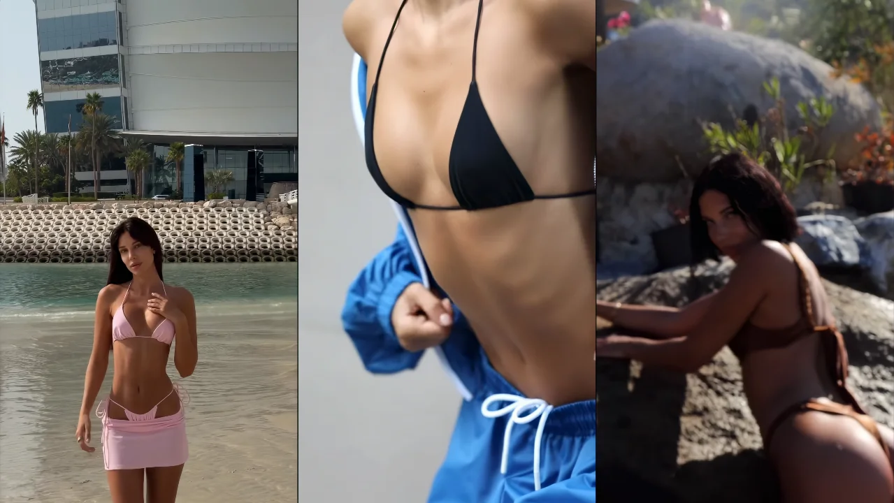 Thumbnail at 3:40