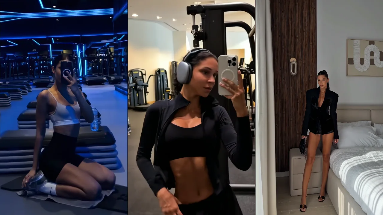 Thumbnail at 5:31