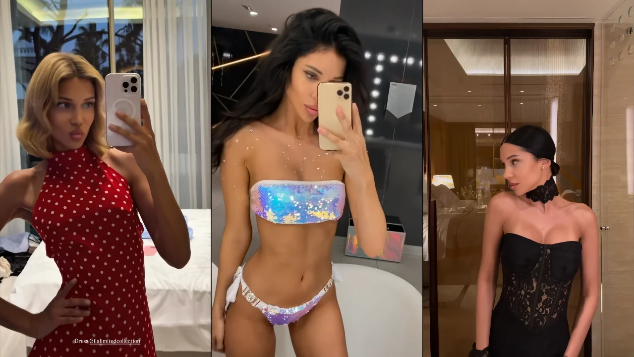 Thumbnail at 16:33