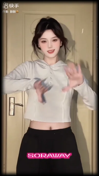 Thumbnail at 2:21