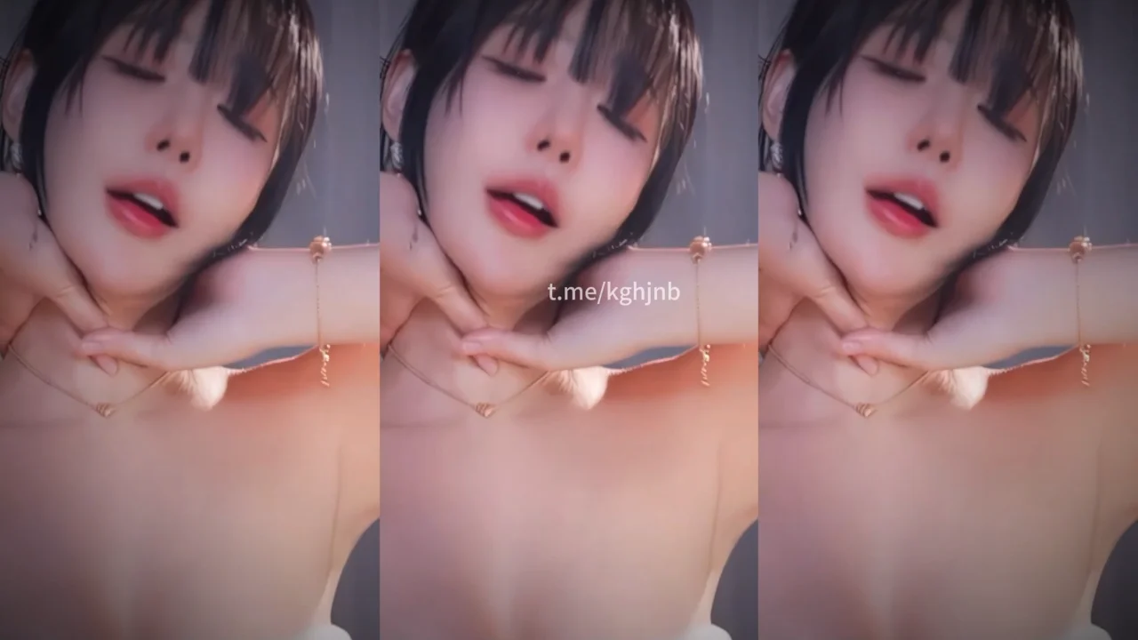 Thumbnail at 0:24