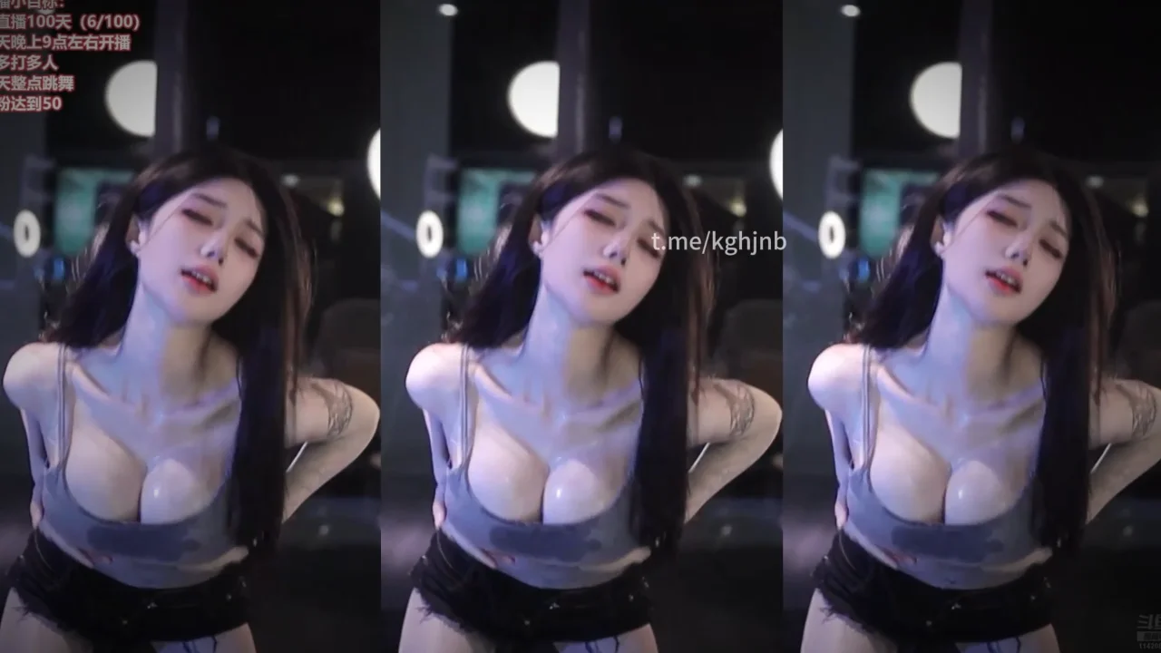 Thumbnail at 0:28