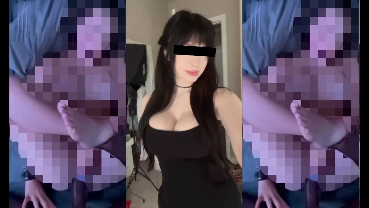 Thumbnail at 1:29