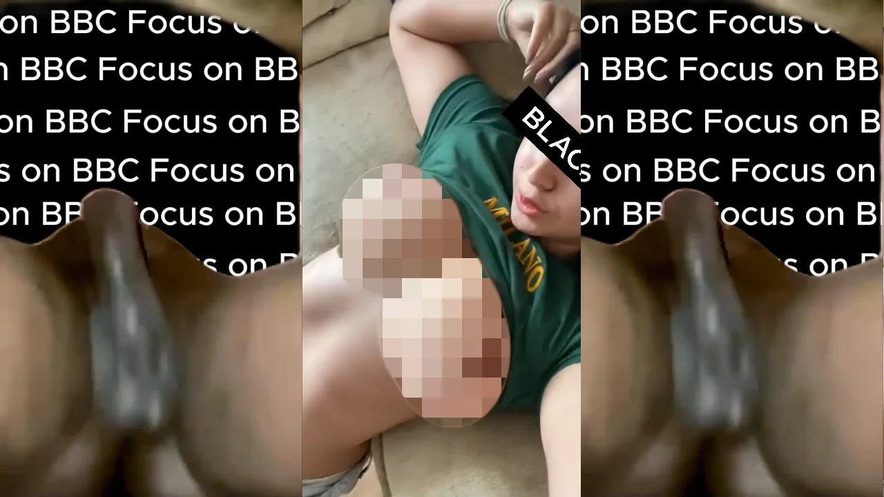 Thumbnail at 2:40