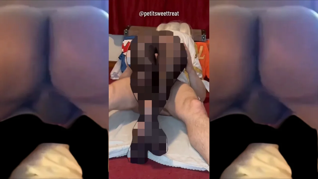 Thumbnail at 2:58