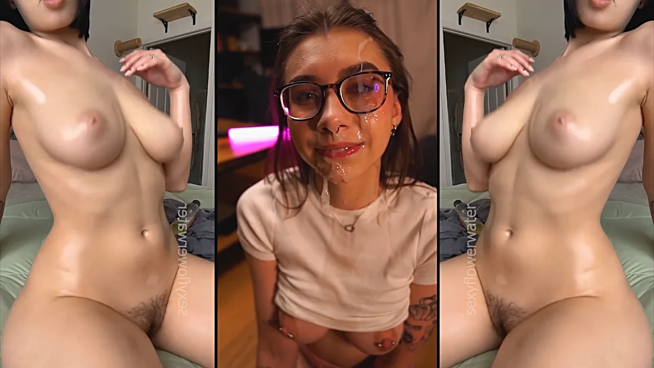 Thumbnail at 0:55