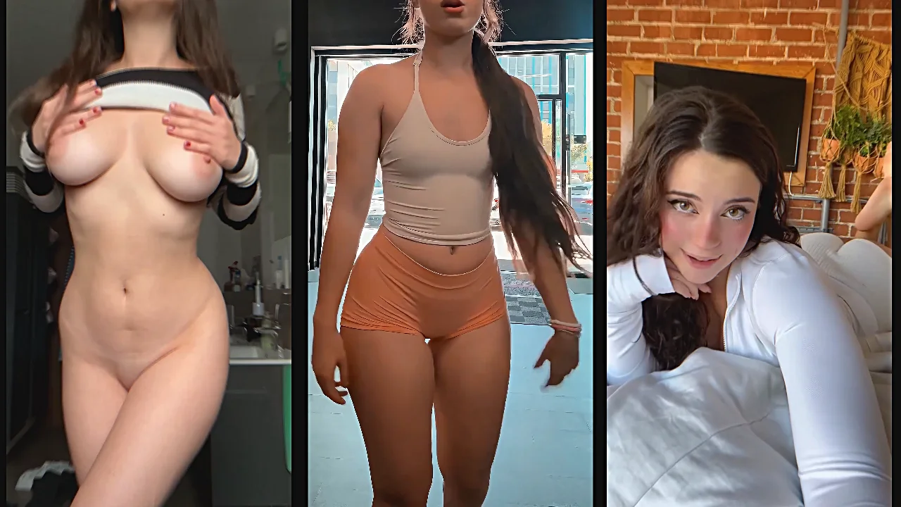 Thumbnail at 5:30