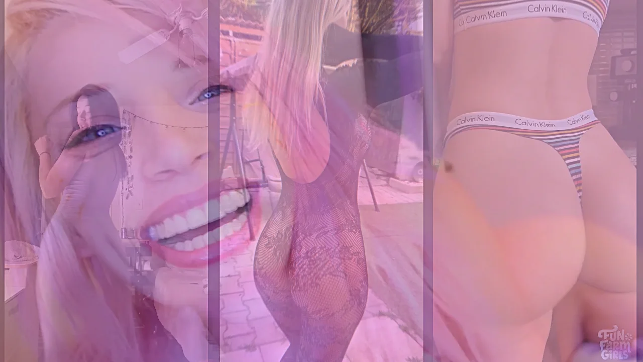 Thumbnail at 8:15