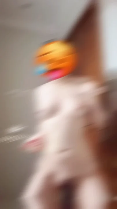 Thumbnail at 0:43