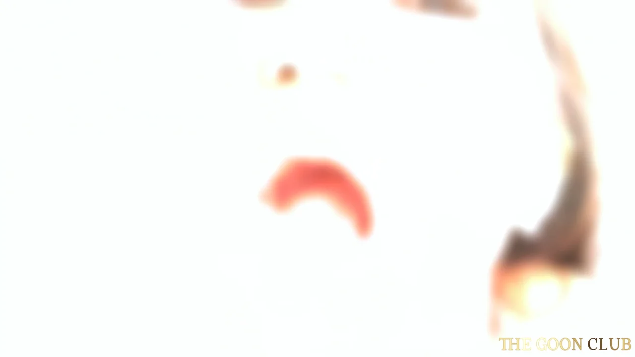 Thumbnail at 1:33