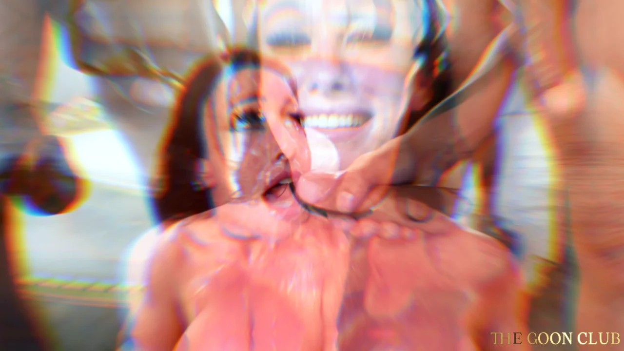 Thumbnail at 2:30