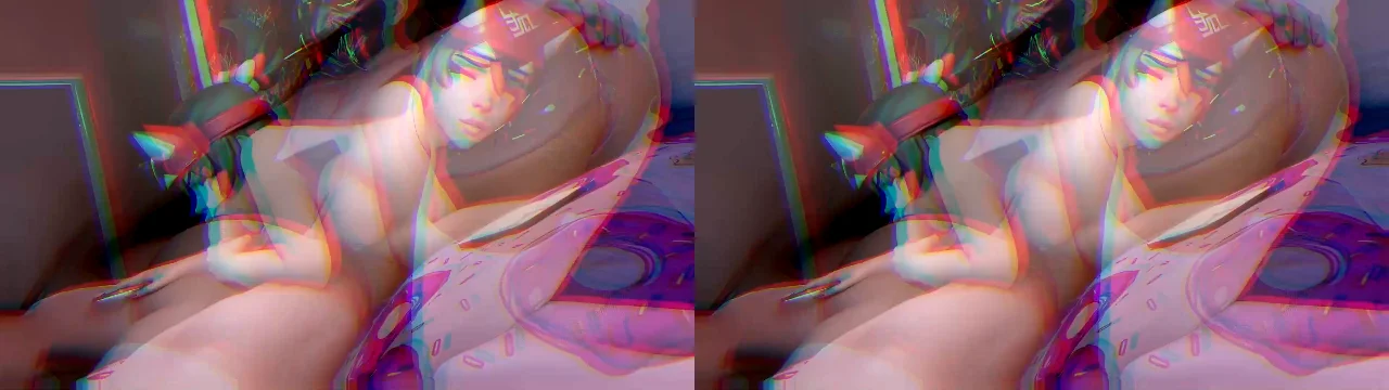Thumbnail at 0:26