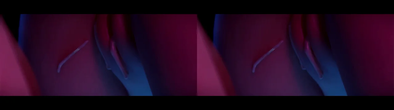 Thumbnail at 1:18