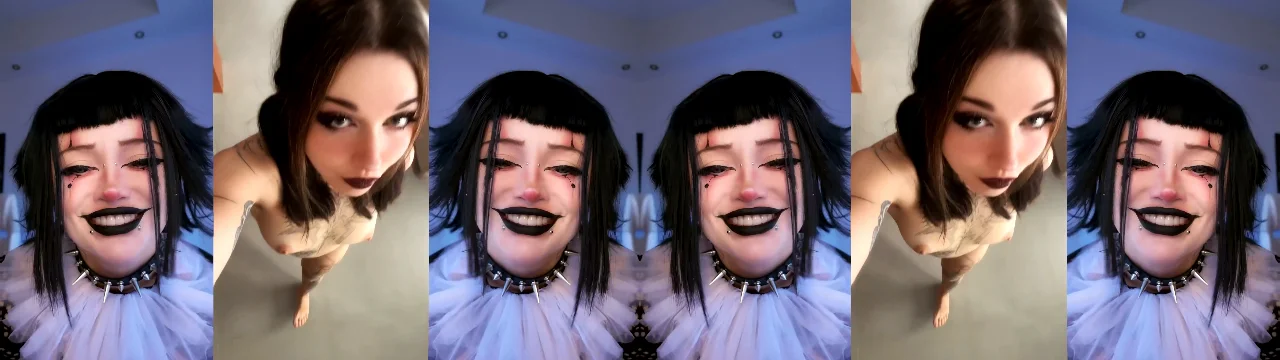 Thumbnail at 1:33