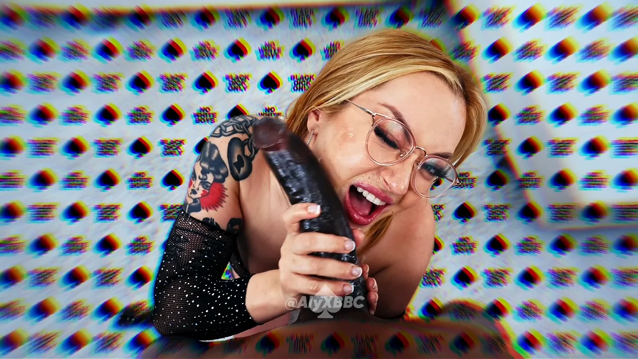 Thumbnail at 1:22