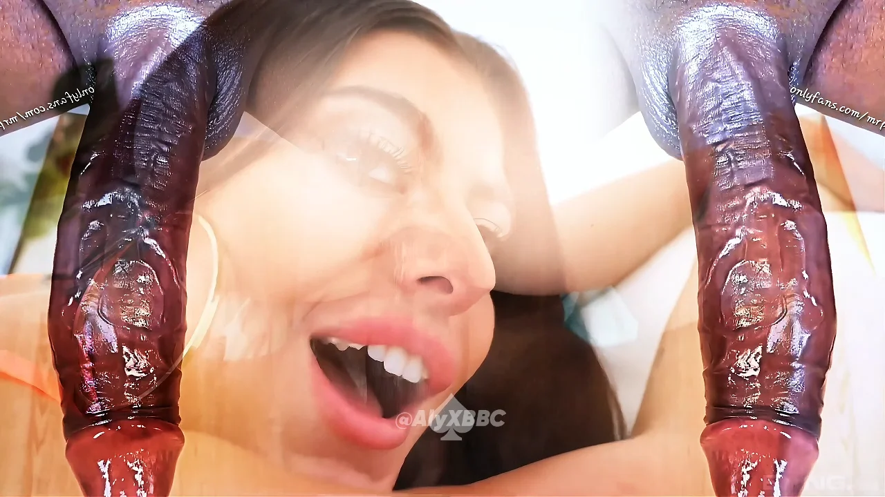 Thumbnail at 3:39