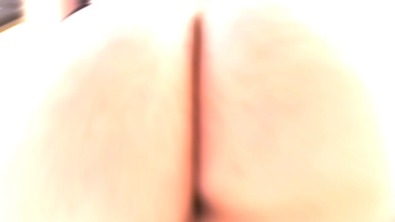 Thumbnail at 1:16